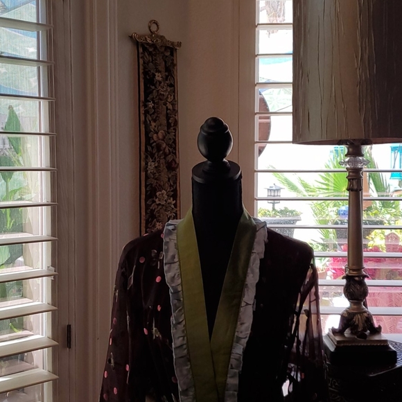 goody's formal dresses